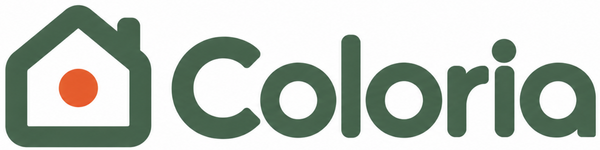 Coloria
